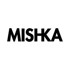 Mishka logo