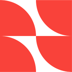 Neara logo