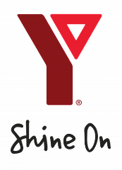 YMCA of Greater Halifax/Dartmouth logo