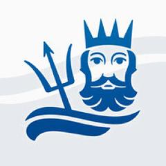 Camanchaca SA logo