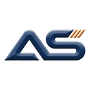Area Scouts logo