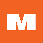 MAYTEC Mess- und Regeltechnik GmbH logo