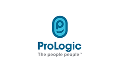 ProLogic HR logo