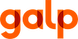 Galp logo