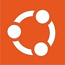 Canonical logo
