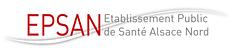 Epsan logo