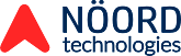 NÃ¶ord Technologies Corporation logo