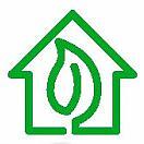 Better Home Care logo