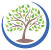 Durrington All Saints C of E Infant School logo