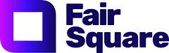 FairSquare logo