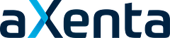 aXenta AG logo
