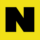 Niles Enterprises logo