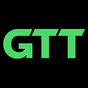 GTT, LLC logo