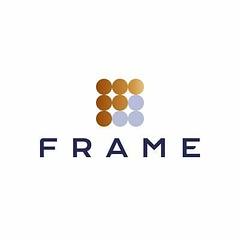 Frame logo