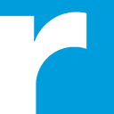 Relevant Industrial logo