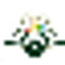 Royal School of Educational Therapy Foundation logo