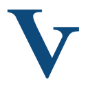 Vytex Windows logo