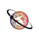 ELM MicroGrid logo