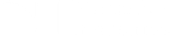 Disruptive Industries logo