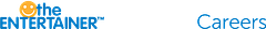 ENTERTAINER FZ LLC logo
