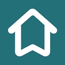 The Travel Chapter logo