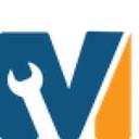 Mechanics & Body Shops Marketplace logo