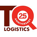 TQ Logistics, Inc. logo