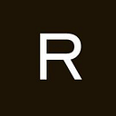 Rockridge X-Press Inc. logo