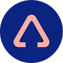 Fulcrum logo