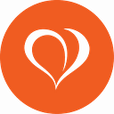LA FAMILIA logo