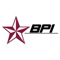 Brazos Paving logo