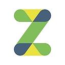 Zūm logo