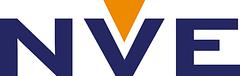 NVE logo