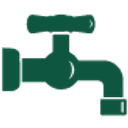Andrew Sheret Limited logo