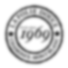 La Folie Douce Hotels Chamonix logo