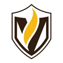 Valparaiso University logo