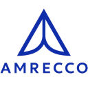 Amrecco logo