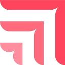 Phoenix Group logo