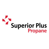 Superior Propane logo