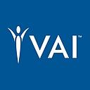 Van Andel Research Institute logo