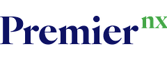 Premier NX logo
