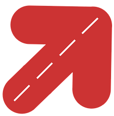 Aagum Trucking Experts logo