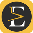 Taelor logo