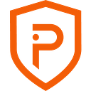 Prepared logo