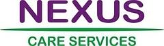 Nexus Care Services logo