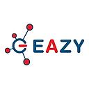 Eazy logo