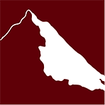 K1 logo