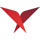 Vantage Aviation logo