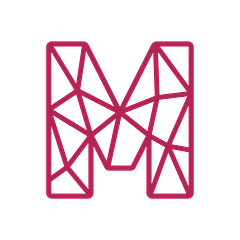 Metabolic logo