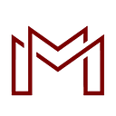 Macson Projects Inc logo